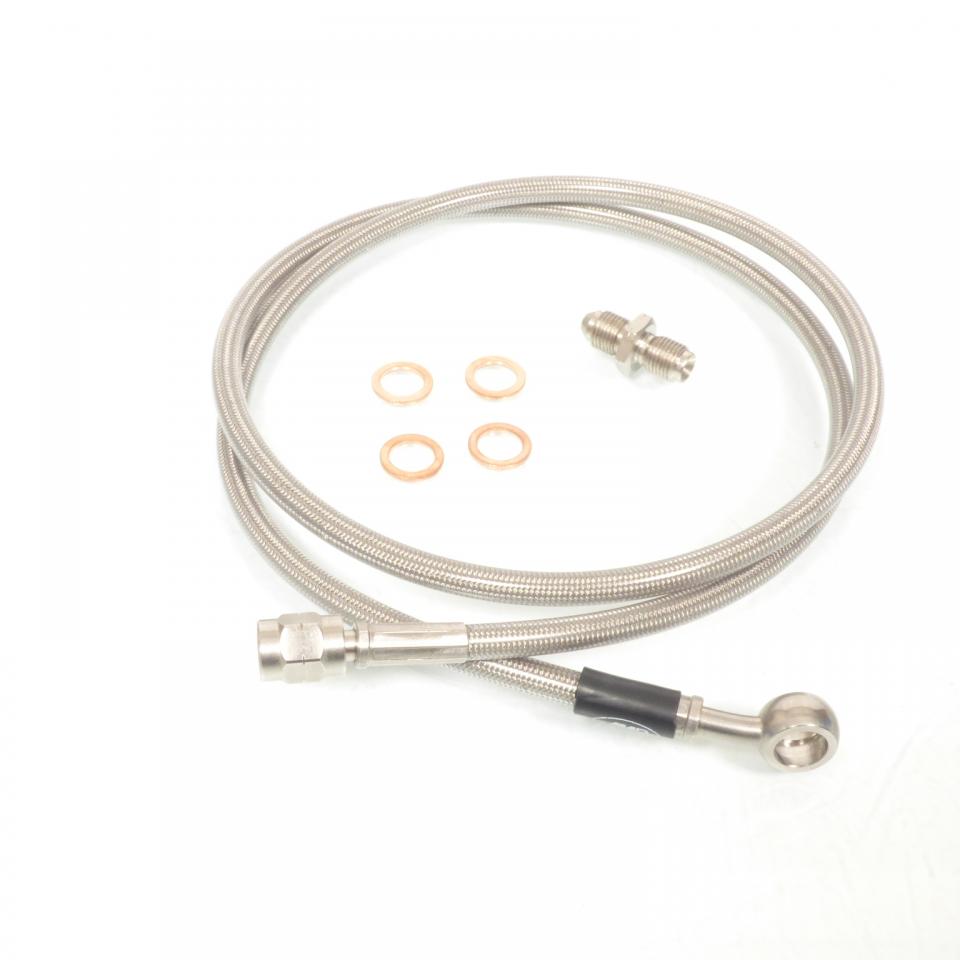 Durite de frein JMP pour moto Suzuki 1400 VS Intruder 1994 Neuf