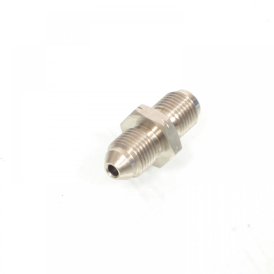 Durite de frein JMP pour moto Suzuki 1400 VS Intruder 1994 Neuf