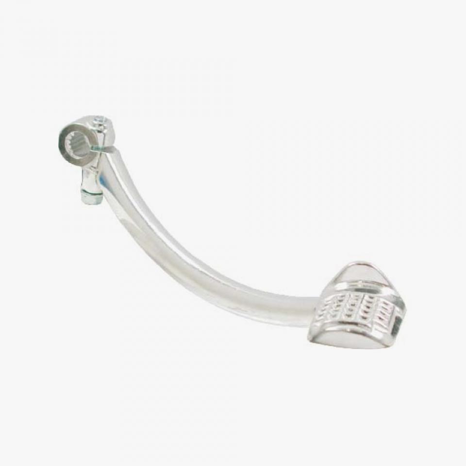 Kick de démarrage RMS pour scooter Piaggio 90 Vespa 1963-1968 079077 Neuf