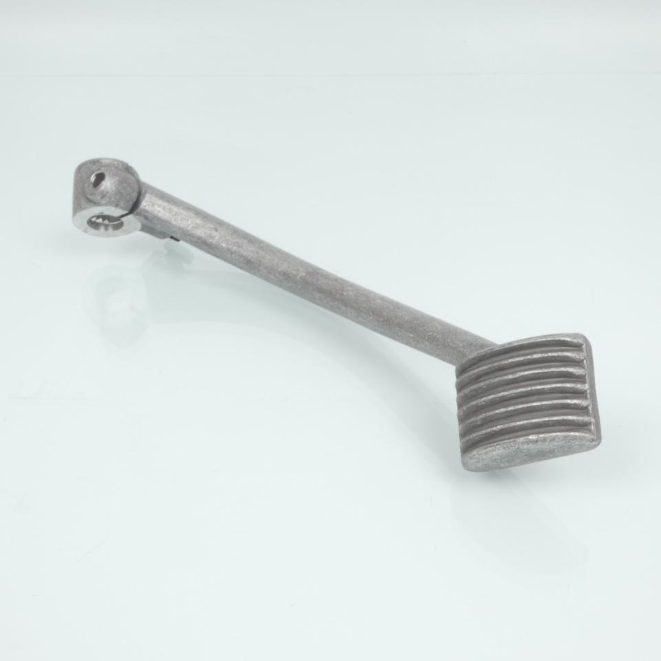 Kick de démarrage RMS pour Scooter Piaggio 50 Vespa Pk 1982 à 1984 2161415 Neuf