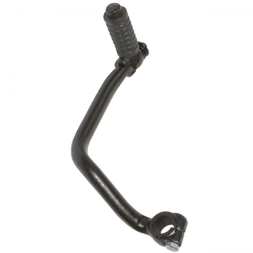 photo principale de la pièce