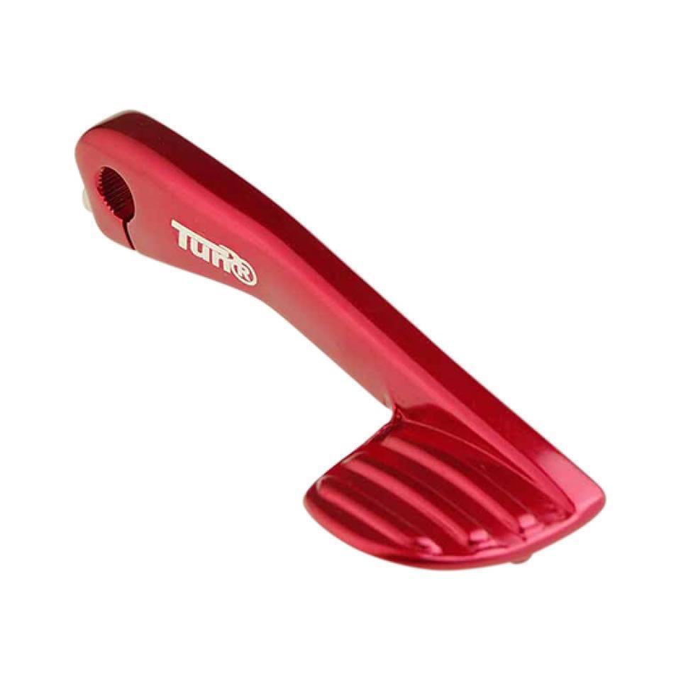 Kick de démarrage Tun'R pour Scooter Aprilia 50 Area 51 Neuf