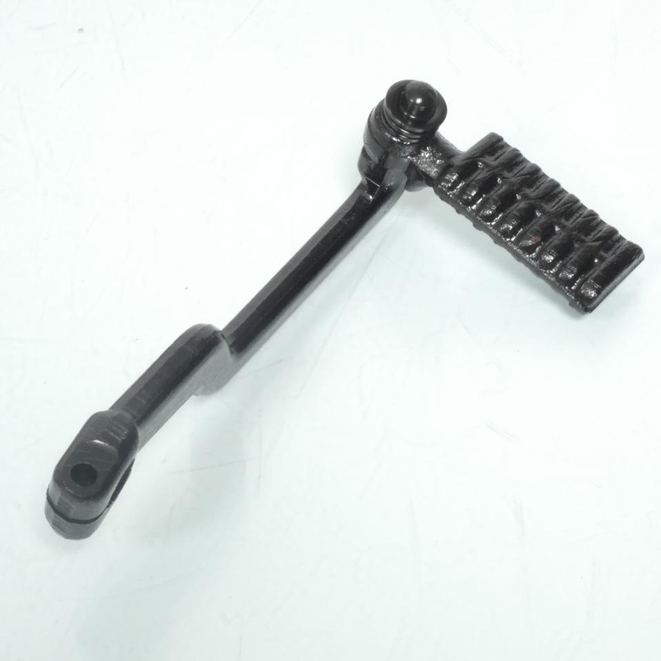 Kick de démarrage pour Baotian ZN QT-A/B 4T