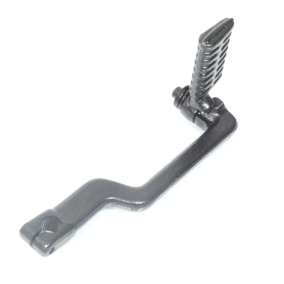 Kick de démarrage Teknix pour Scooter Baotian 50 ZN QT-A/B 4T Neuf