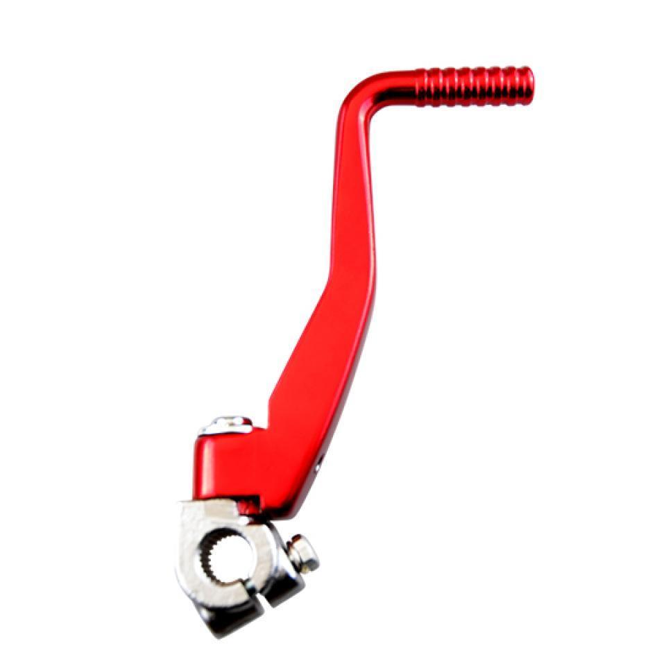 Kick de démarrage pour Rieju MRT EURO 5 V1