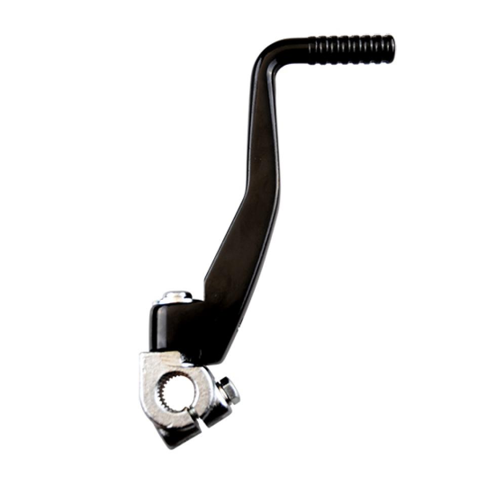 Kick de démarrage Tun'R pour Moto Peugeot 50 XP6 SM 1997 à 2003 Neuf