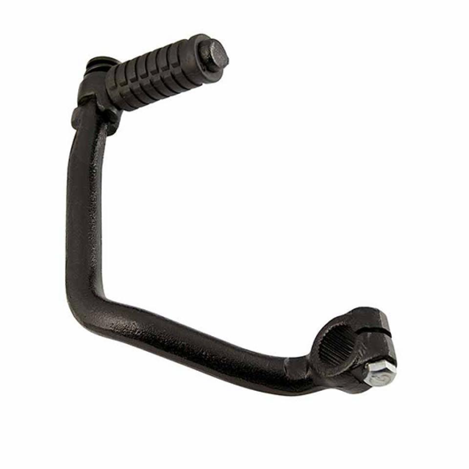 Kick de démarrage pour Peugeot 103 RCX