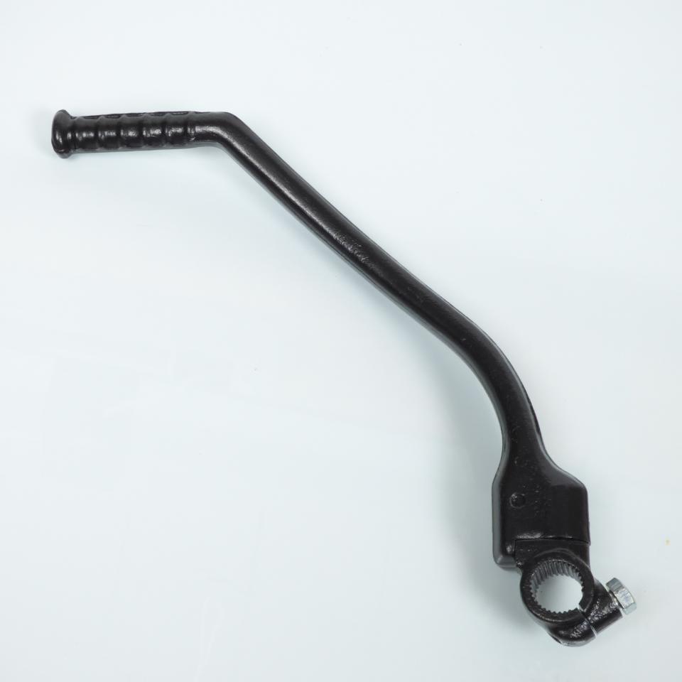 Kick de démarrage Générique pour moto Honda 350 XLR 1984-1986 Neuf