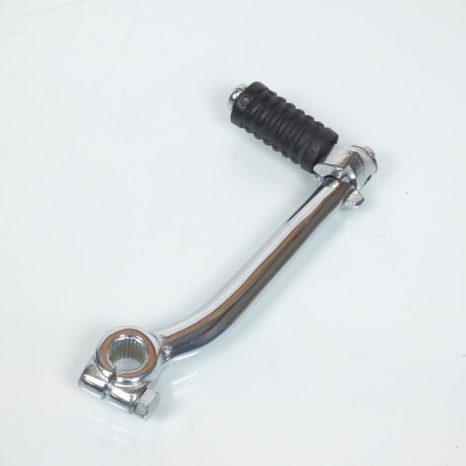 Kick de démarrage pour MBK 51