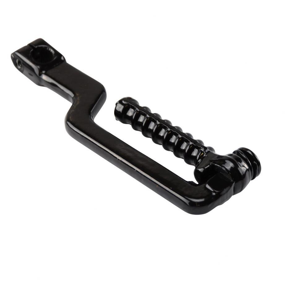 Kick de démarrage origine pour Scooter Sym 50 Orbit Ii 4T 2008 à 2017 Neuf