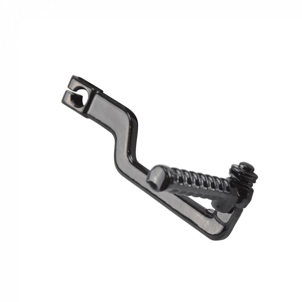 Kick de démarrage origine pour Scooter Sym 50 Orbit Ii 4T 2008 à 2017 Neuf