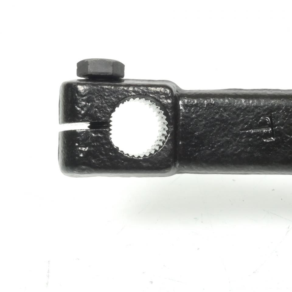 Kick de démarrage pour scooter Peugeot 50 Kisbee 2011 à 2017 139QMB GY6 139QMB-E