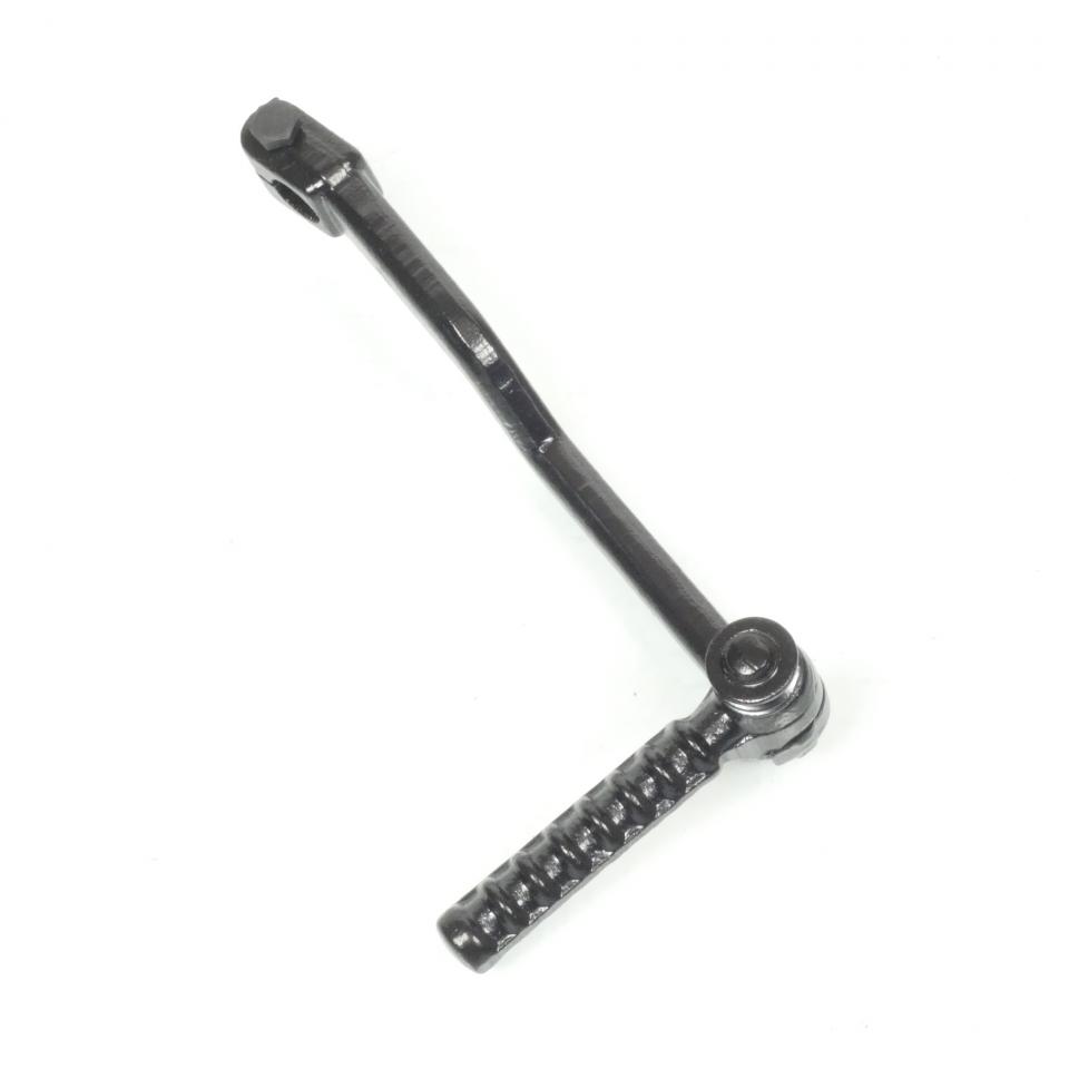 Kick de démarrage pour scooter Peugeot 50 Kisbee 2011 à 2017 139QMB GY6 139QMB-E