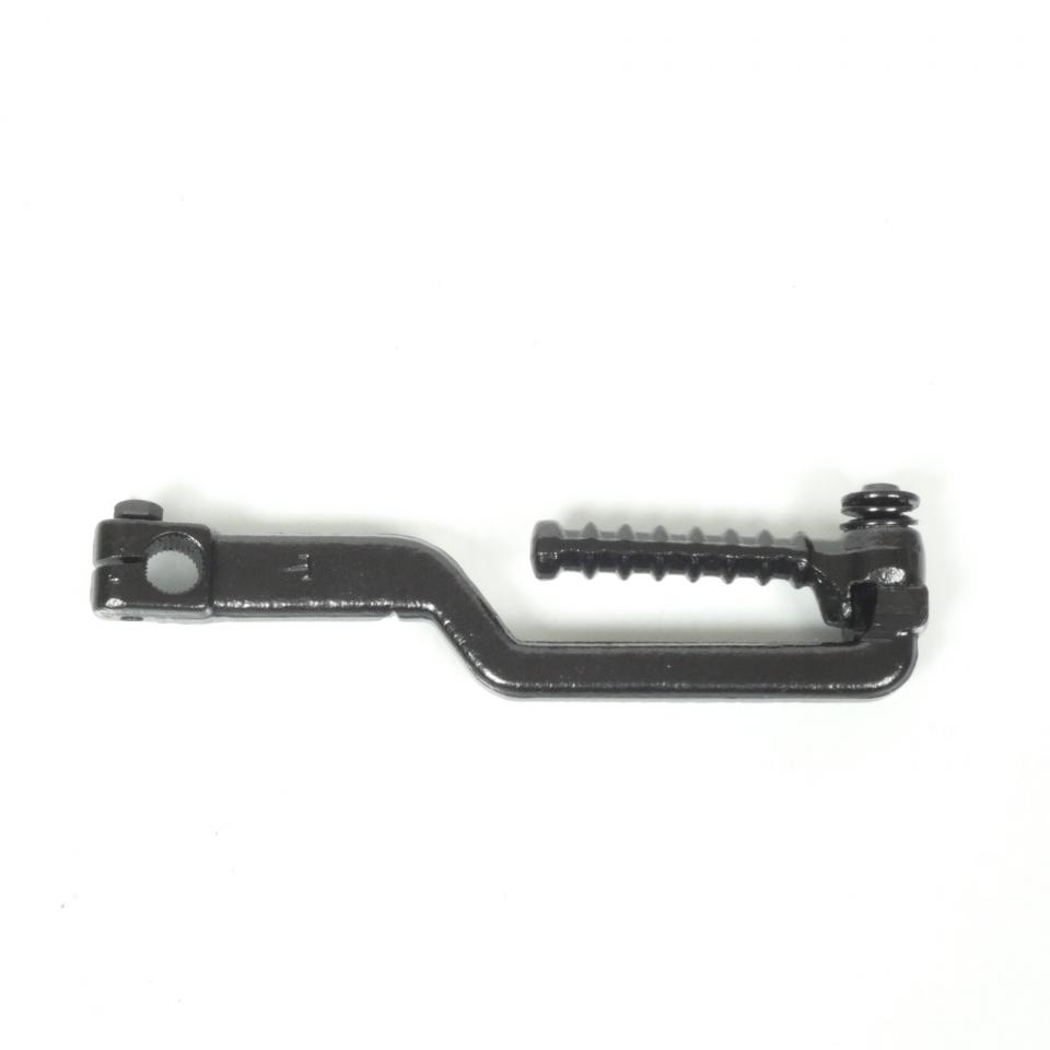 Kick de démarrage pour scooter Peugeot 50 Kisbee 2011 à 2017 139QMB GY6 139QMB-E