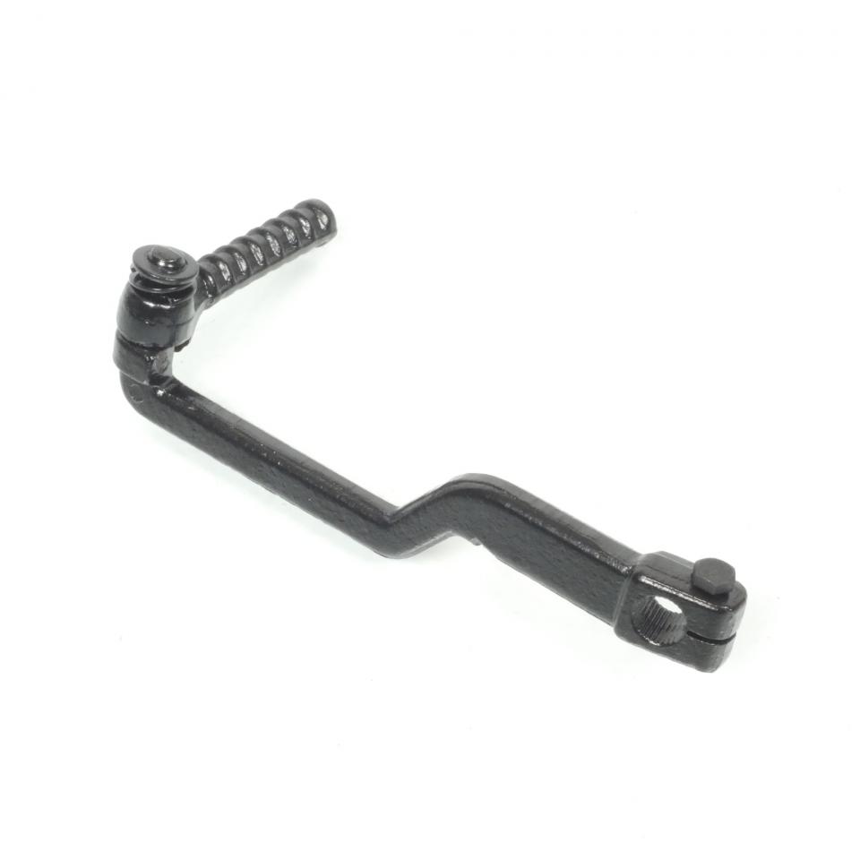 Kick de démarrage pour scooter Peugeot 50 Kisbee 2011 à 2017 139QMB GY6 139QMB-E