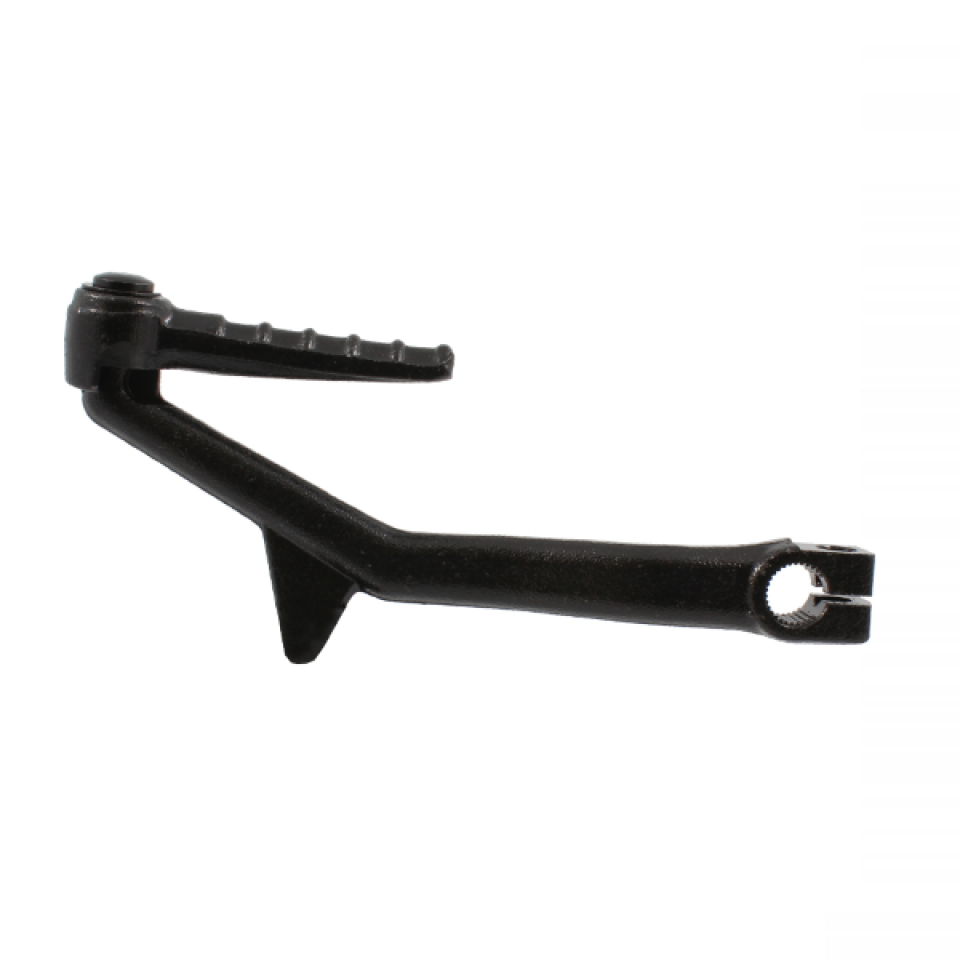 Kick de démarrage RMS pour scooter Suzuki 110 Address 26300-40J00-000 Neuf