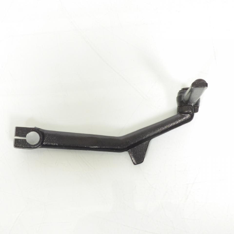Kick de démarrage RMS pour scooter Suzuki 110 Address 26300-40J00-000 Neuf