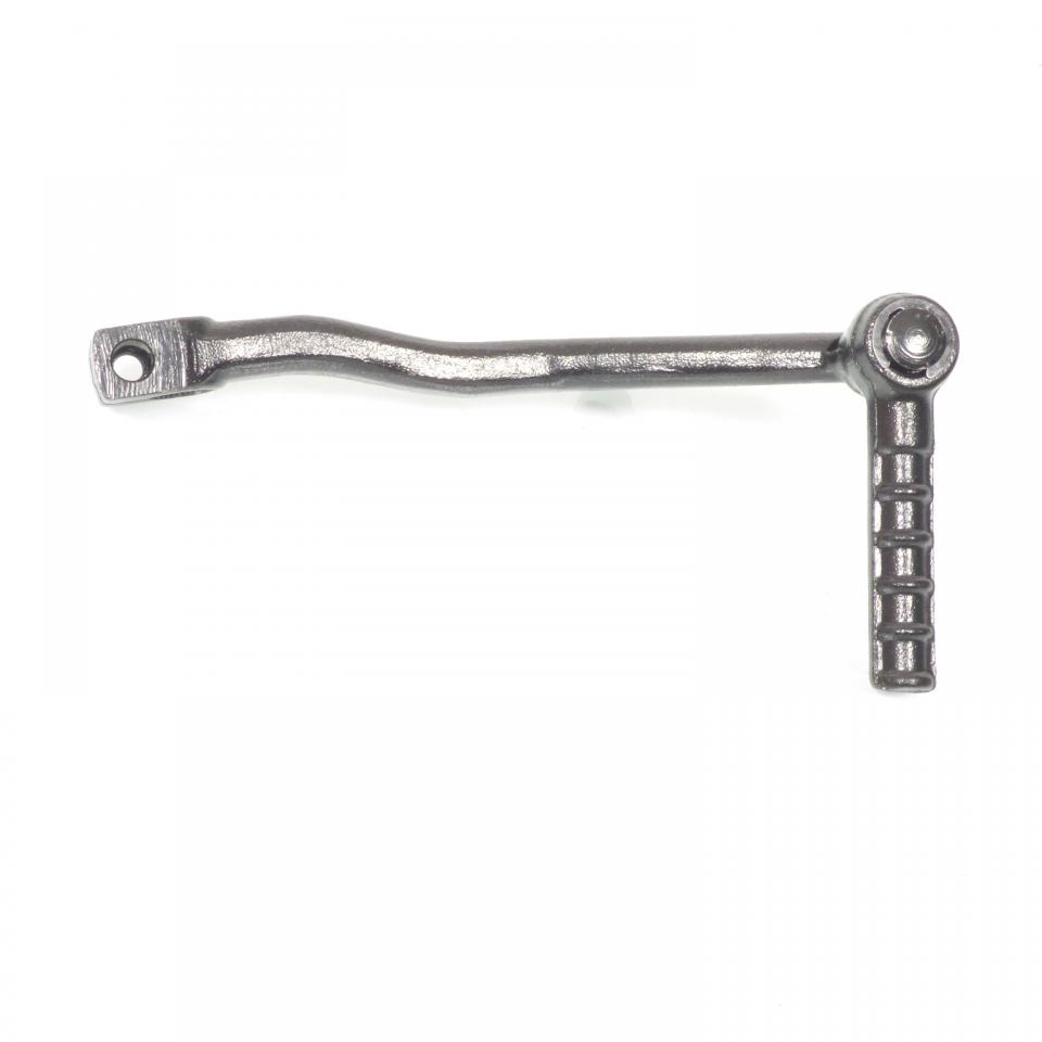 Kick de démarrage RMS pour scooter Suzuki 110 Address 26300-40J00-000 Neuf