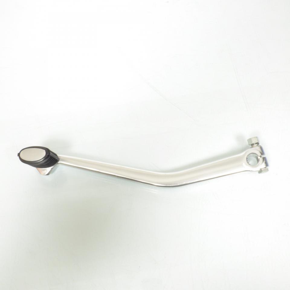 Kick de démarrage origine pour Scooter Piaggio Vespa PX 1743125 Neuf
