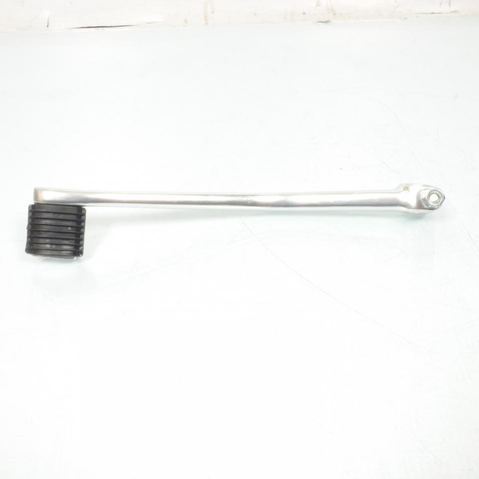 Kick de démarrage origine pour Scooter Piaggio Vespa PX 1743125 Neuf