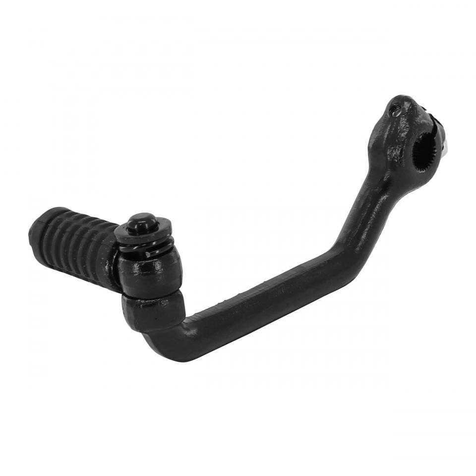 Kick de démarrage P2R pour Scooter Peugeot 50 Speedfight 1 Neuf