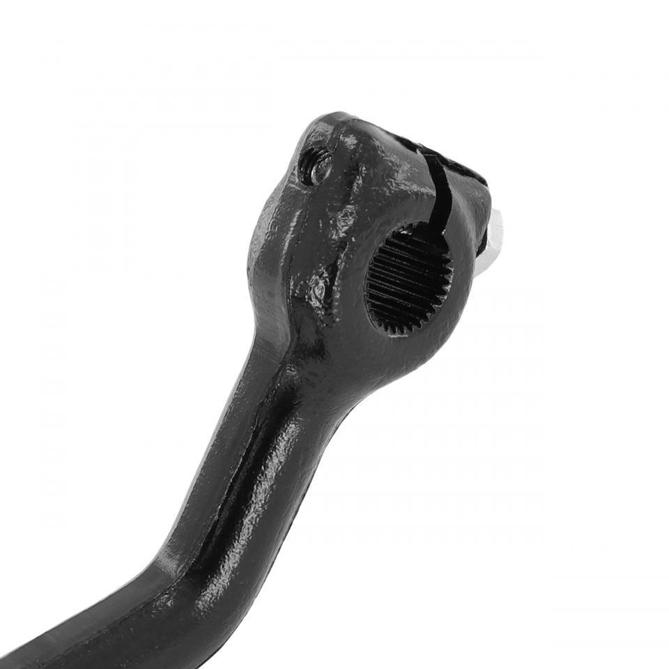 Kick de démarrage P2R pour Scooter Peugeot 50 Speedfight 1 Neuf