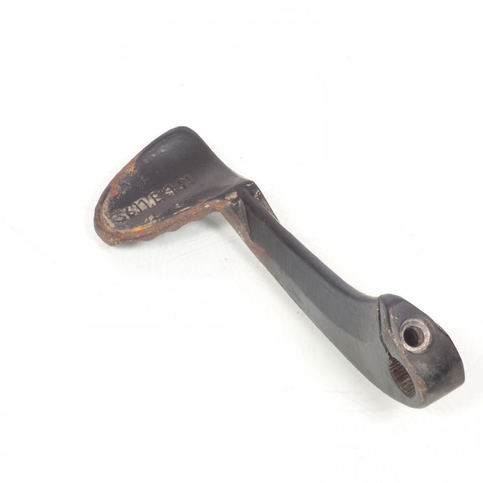 Kick de démarrage pour scooter Peugeot 50 Ludix 2004-15 3611E4N 740345N Occasion