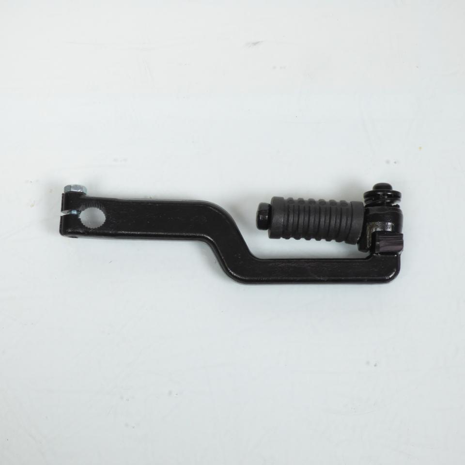 Kick de démarrage Buzzetti pour Scooter Kymco 50 Vitality 4T Avant 2020 6528 Neuf