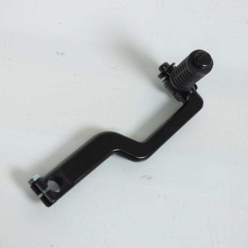 Kick de démarrage Buzzetti pour Scooter Kymco 50 Vitality 4T Avant 2020 6528 Neuf