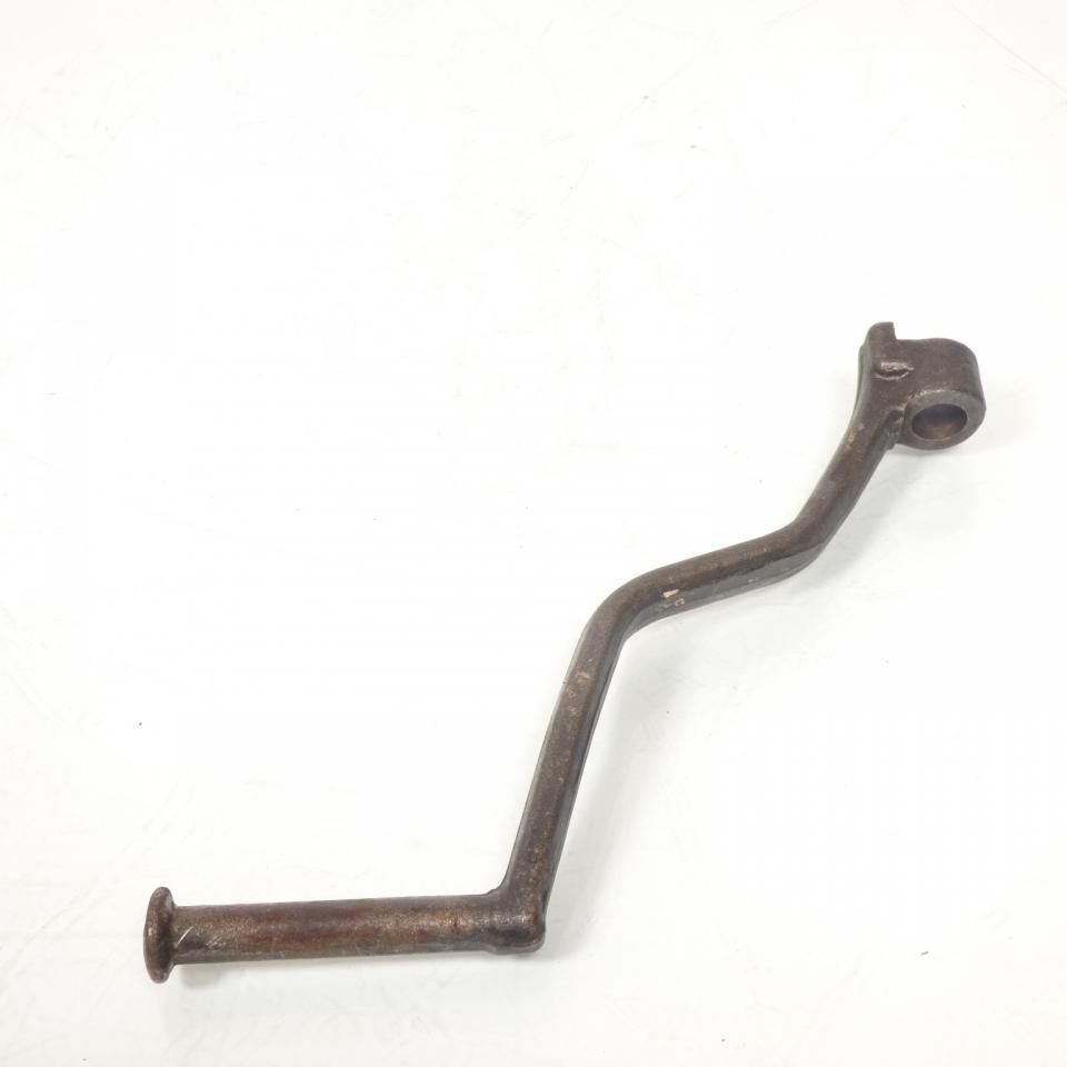 Kick de démarrage Ø13mm Longueur 185mm origine pour moto Occasion