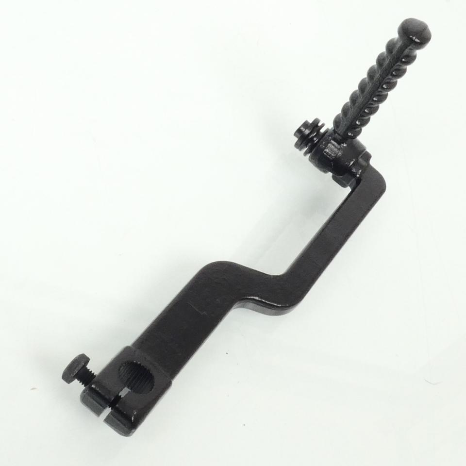 Kick de démarrage P2R pour scooter Peugeot 50 Kisbee 28300-S1B-A00 Neuf