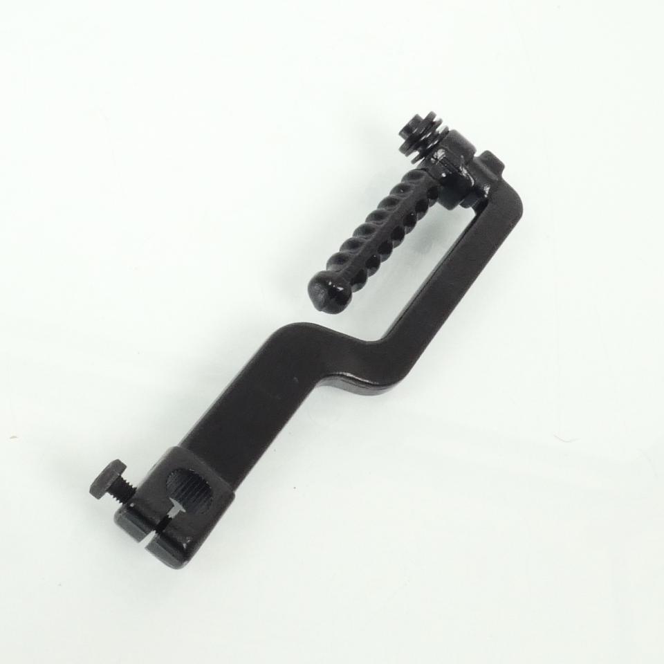 Kick de démarrage P2R pour scooter Peugeot 50 Kisbee 28300-S1B-A00 Neuf