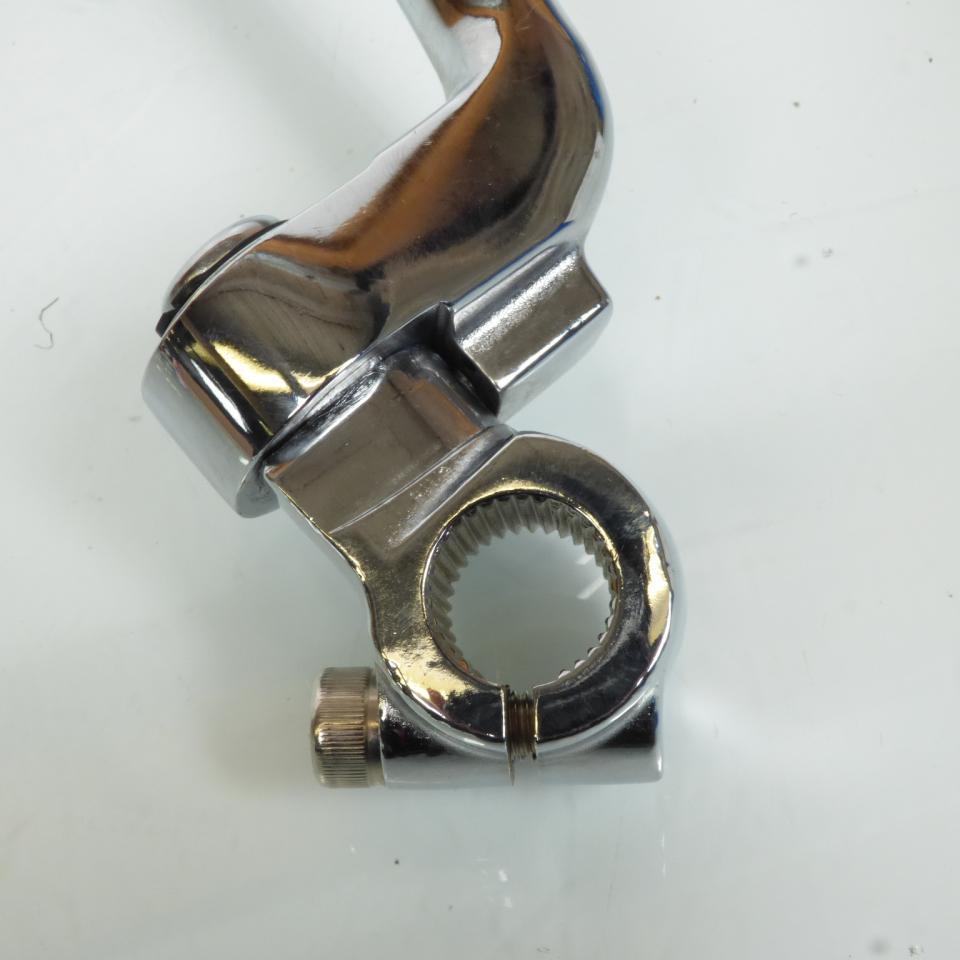 Kick de démarrage Emgo pour Moto Yamaha 650 XS 1972 à 1982 83-61633 Neuf