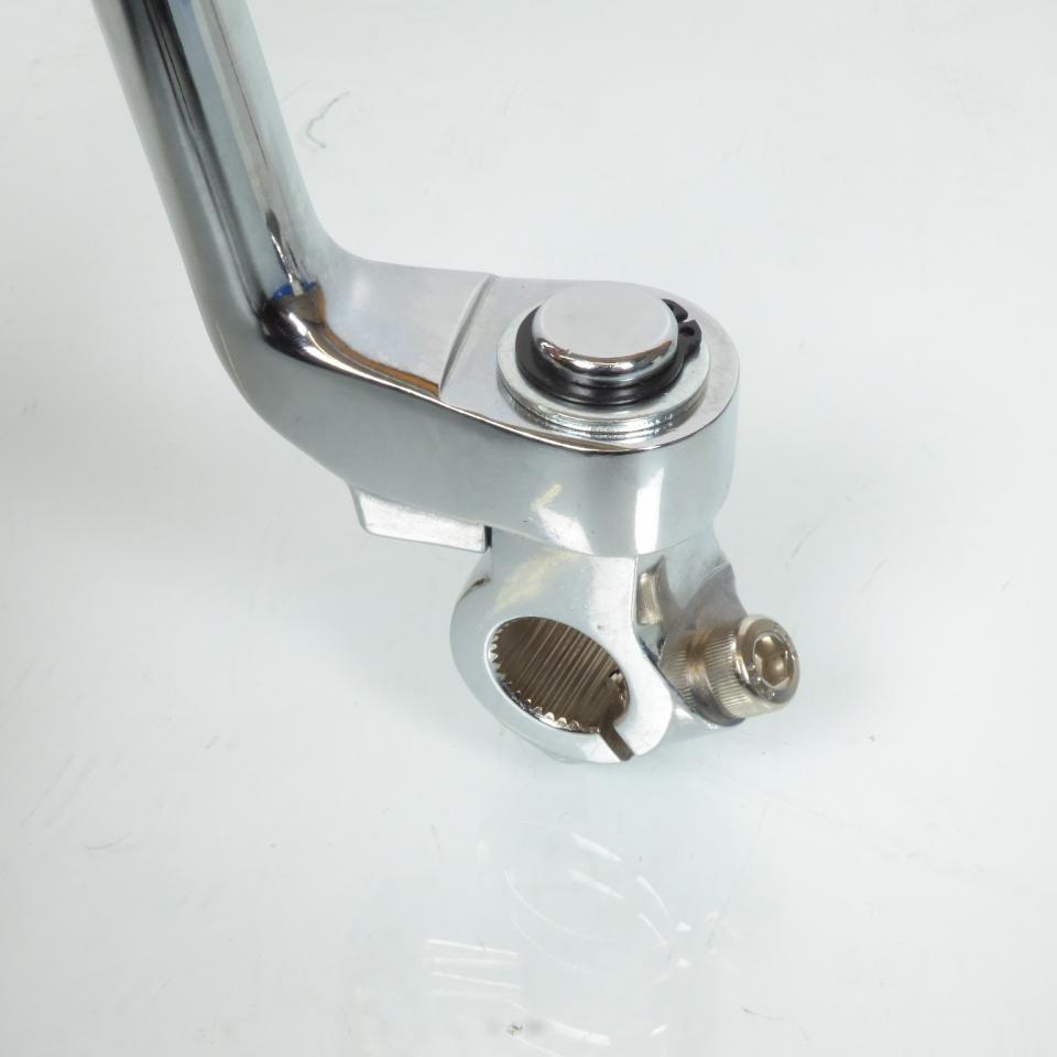 Kick de démarrage Emgo pour Moto Yamaha 650 XS 1972 à 1982 83-61633 Neuf