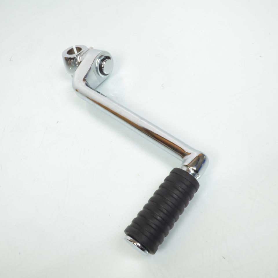 Kick de démarrage Emgo pour Moto Yamaha 650 XS 1972 à 1982 83-61633 Neuf