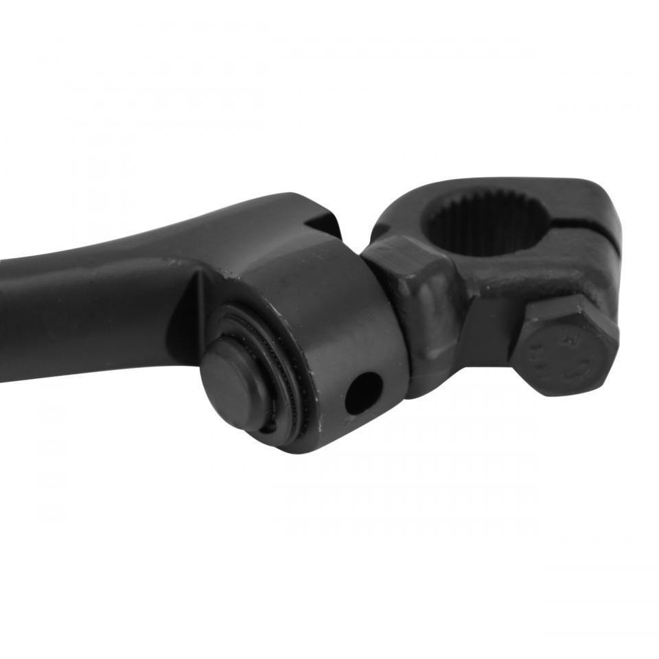 Kick de démarrage P2R pour Moto CPI 50 SX Neuf