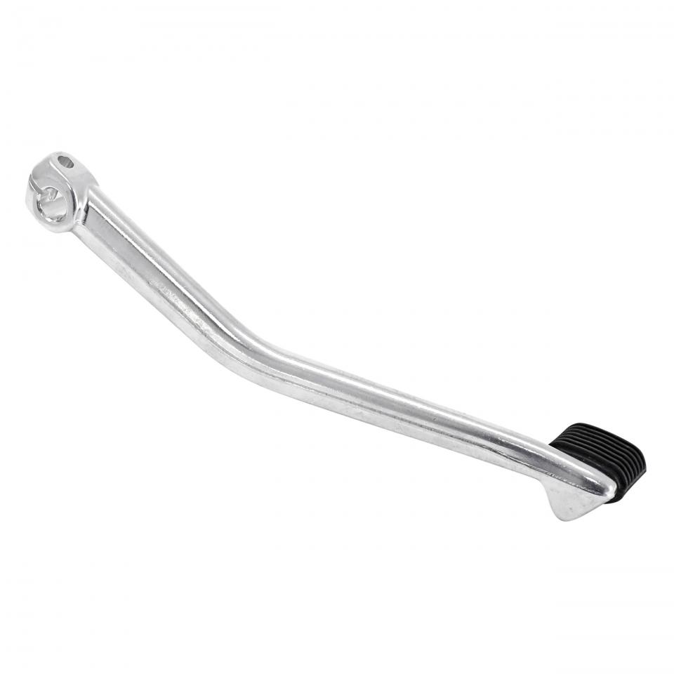 Kick de démarrage Buzzetti pour Scooter Piaggio 150 Vespa PX Neuf