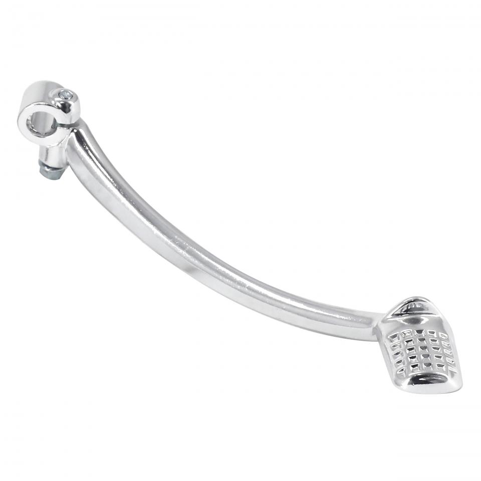 Kick de démarrage Buzzetti pour Scooter Piaggio 125 Vespa primavera Neuf