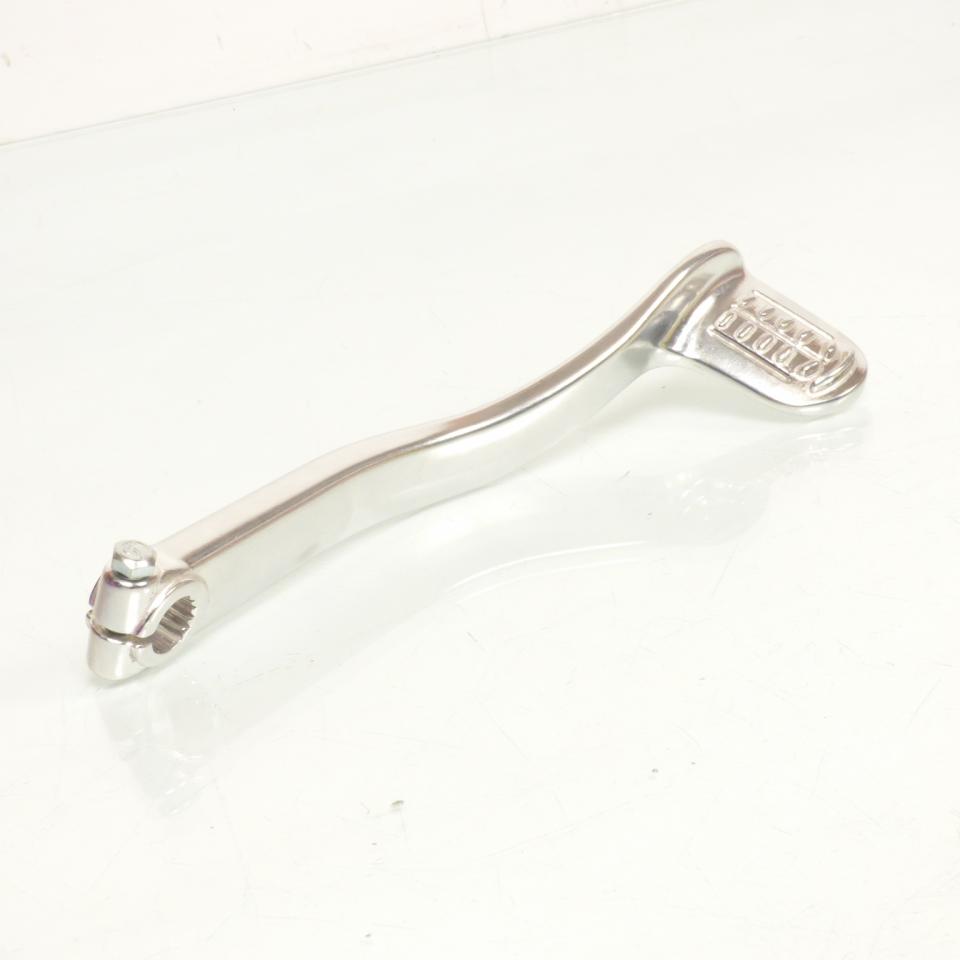 Kick de démarrage Buzzetti 6138 pour scooter Piaggio 125 Vespa ET4 Neuf