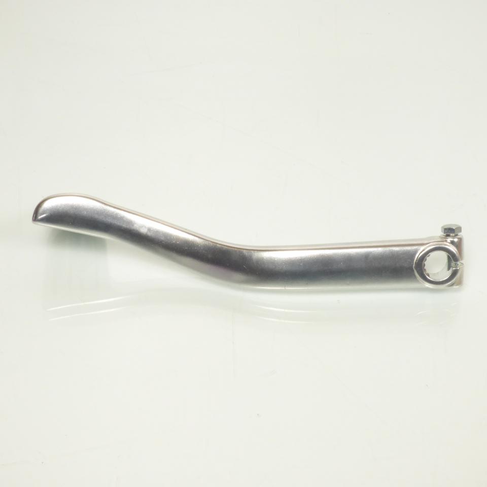 Kick de démarrage Buzzetti 6138 pour scooter Piaggio 125 Vespa ET4 Neuf