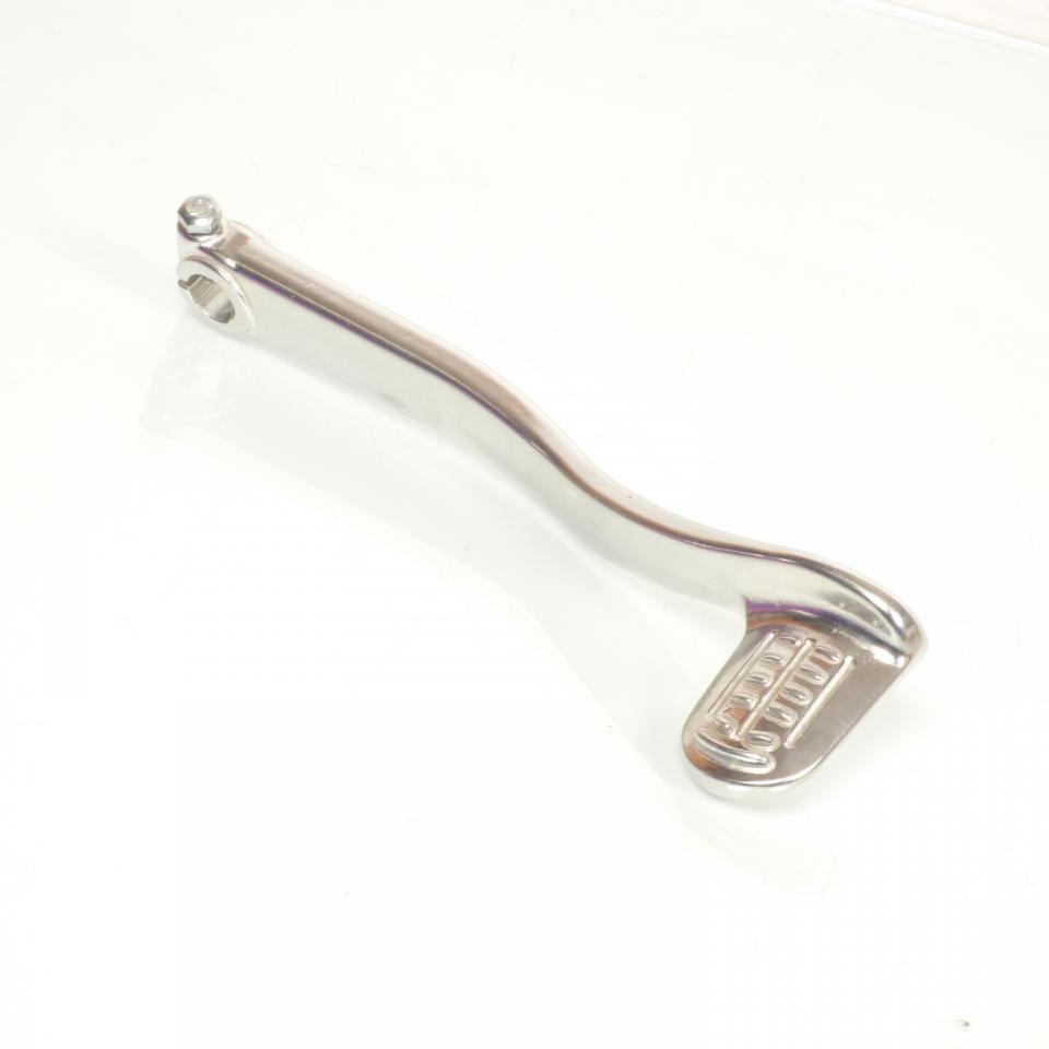 Kick de démarrage pour Piaggio Vespa ET4