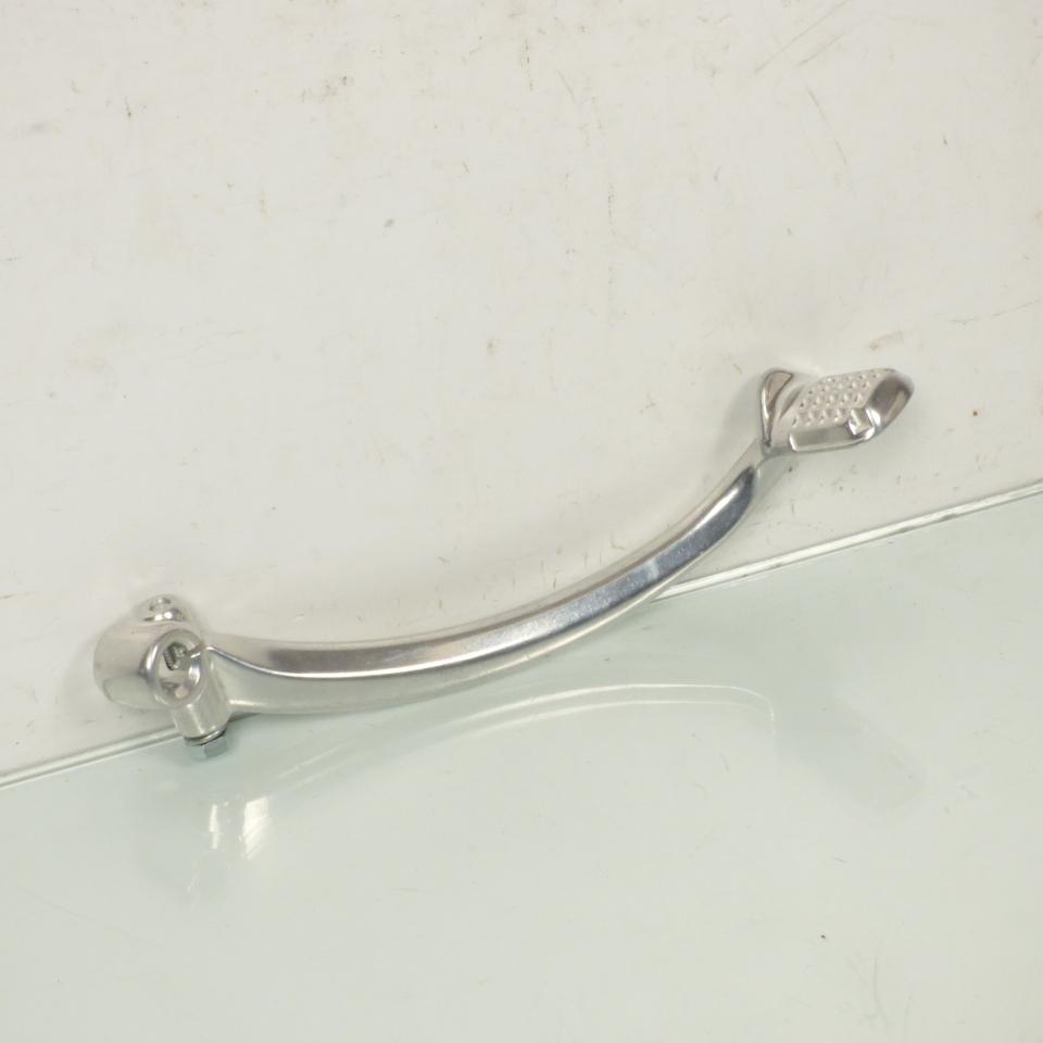 Kick de démarrage pour scooter Piaggio 125 Vespa primavera 1973 à 1979 079077