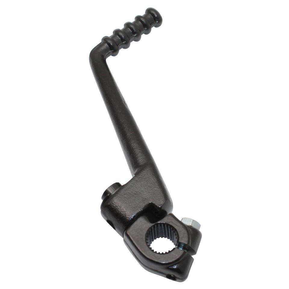 Kick de démarrage P2R pour Moto TGB 50 RX Avant 2020 Neuf