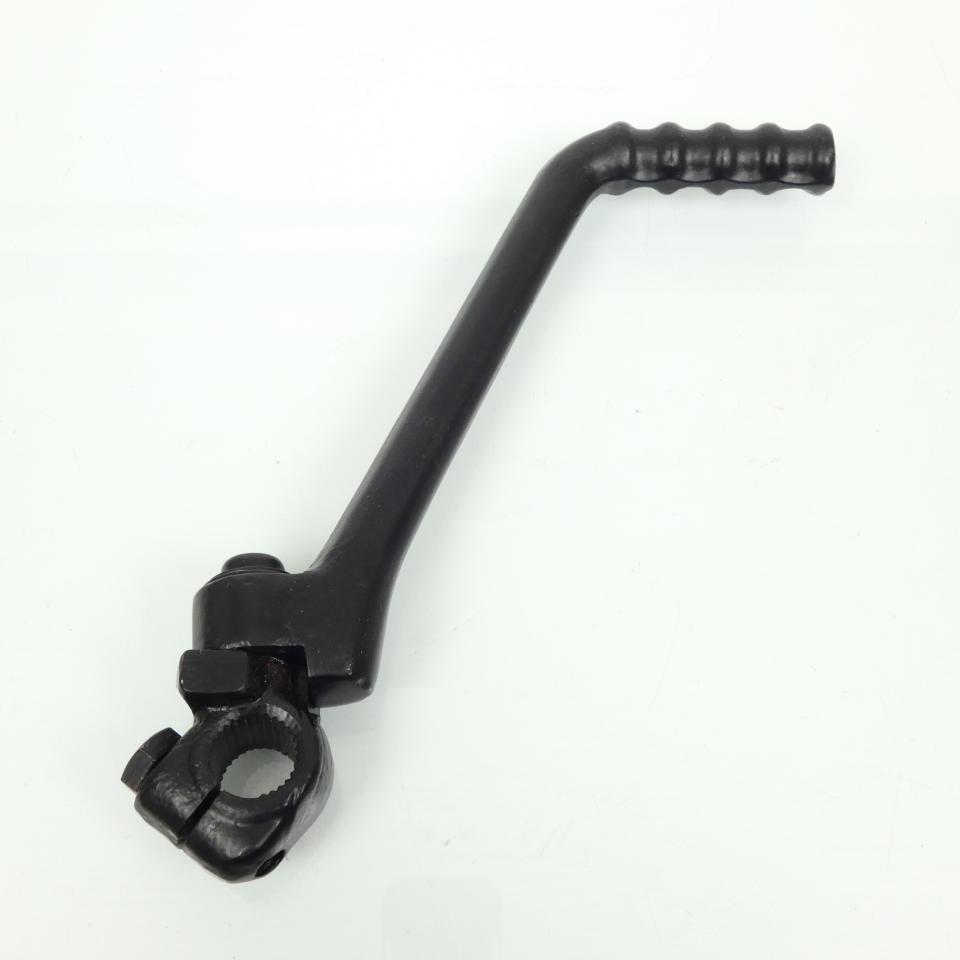 Kick de démarrage pour  