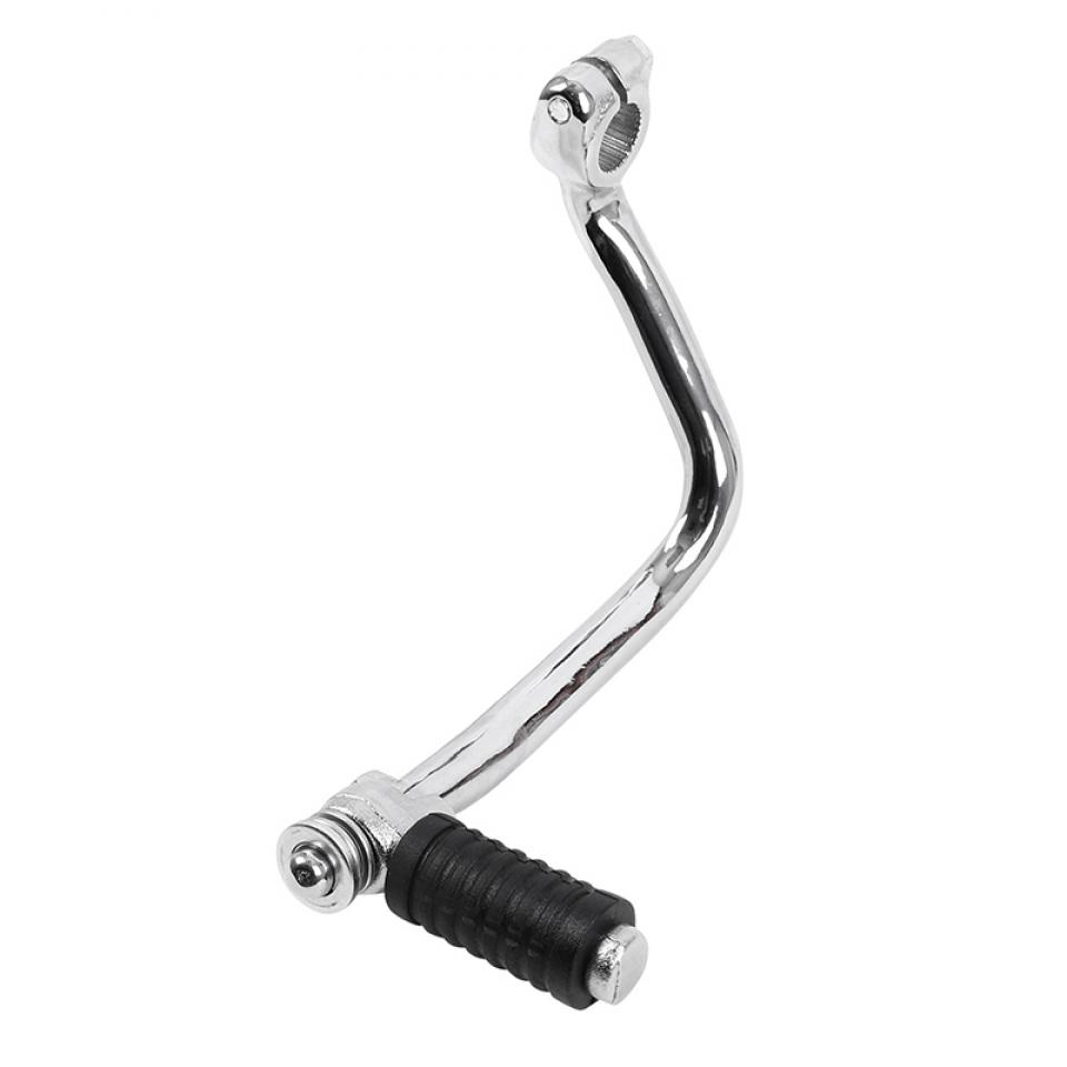 Kick de démarrage P2R pour Mobylette Peugeot 50 103 RCX Neuf