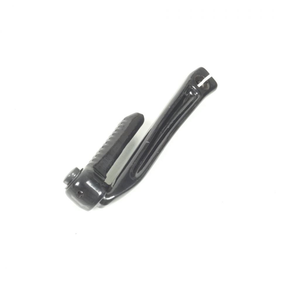 Kick de démarrage articulé pour scooter Peugeot 50 Kisbee 2T 791242 Neuf