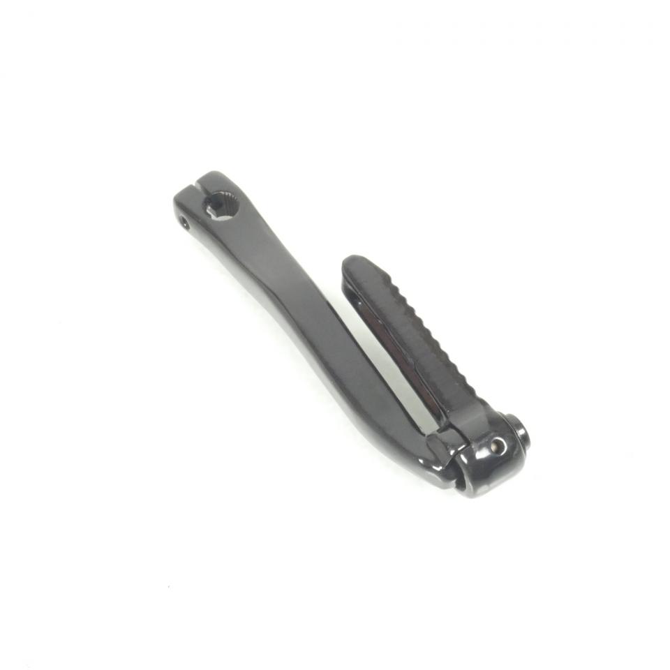 Kick de démarrage articulé pour scooter Peugeot 50 Kisbee 2T 791242 Neuf