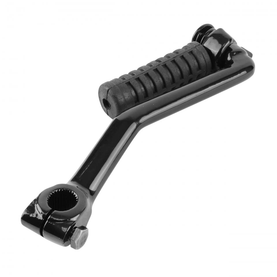 Kick de démarrage P2R pour Moto Yamaha 50 PW Neuf