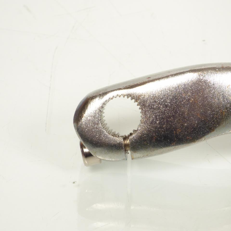 Kick de démarrage Sifam pour Scooter Aprilia 50 Area 51 1998 à 2003 Neuf