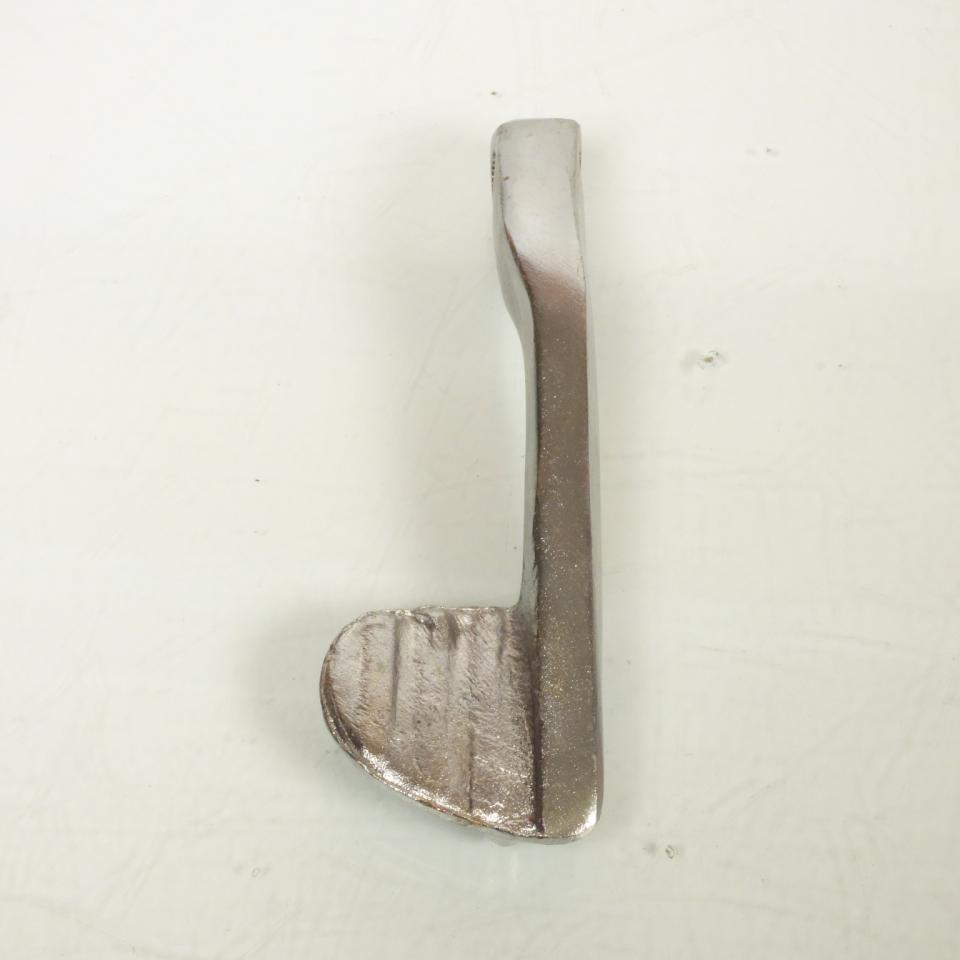 Kick de démarrage Sifam pour Scooter Aprilia 50 Area 51 1998 à 2003 Neuf